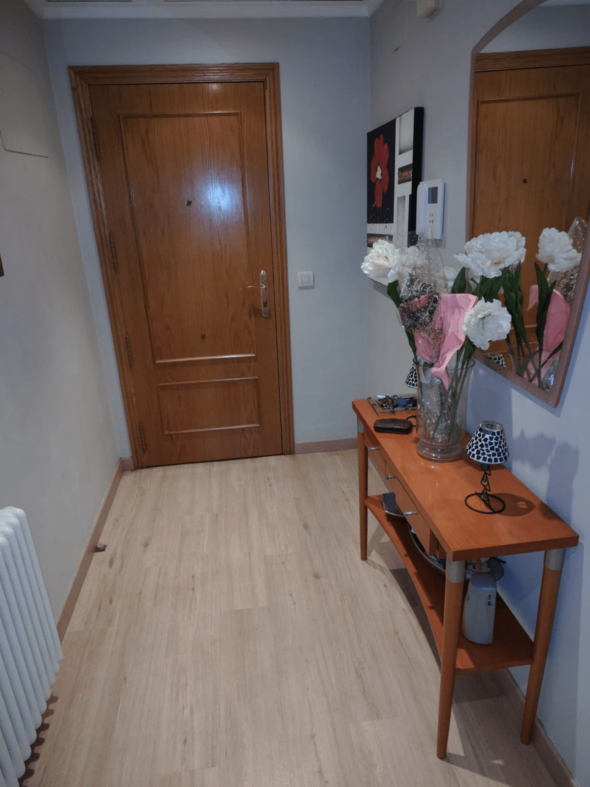 Propiedad en Venta en Castellon - Castello de la Plana