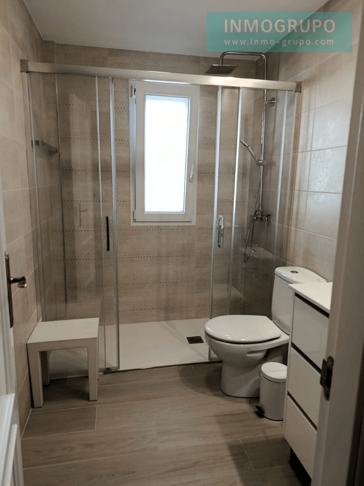 Chalet en Venta en Oropesa del Mar - Orpesa