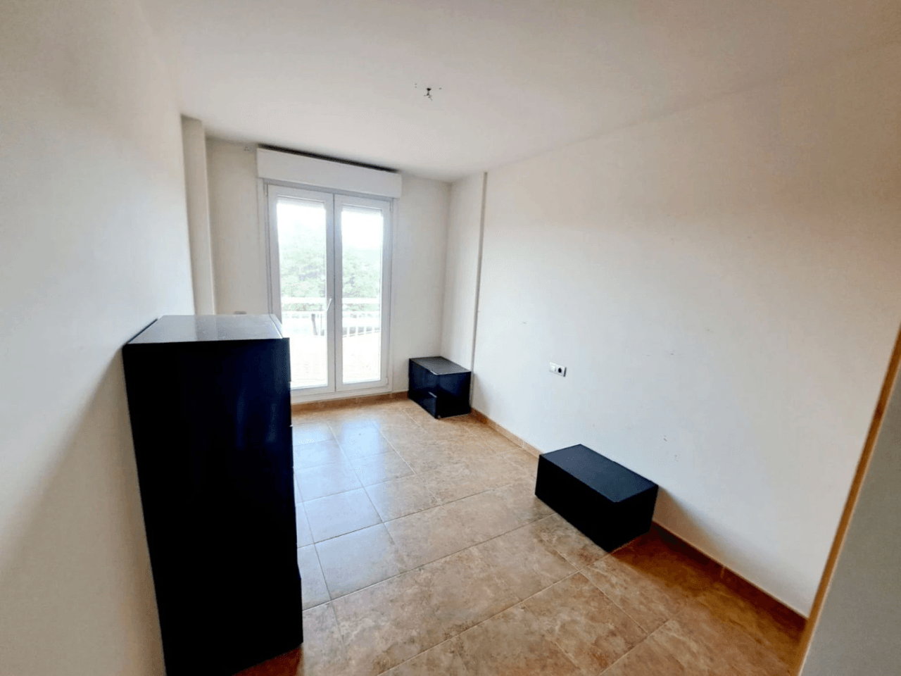 Chalet adosado a la venta cerda de Club Golf 4 dormitorios