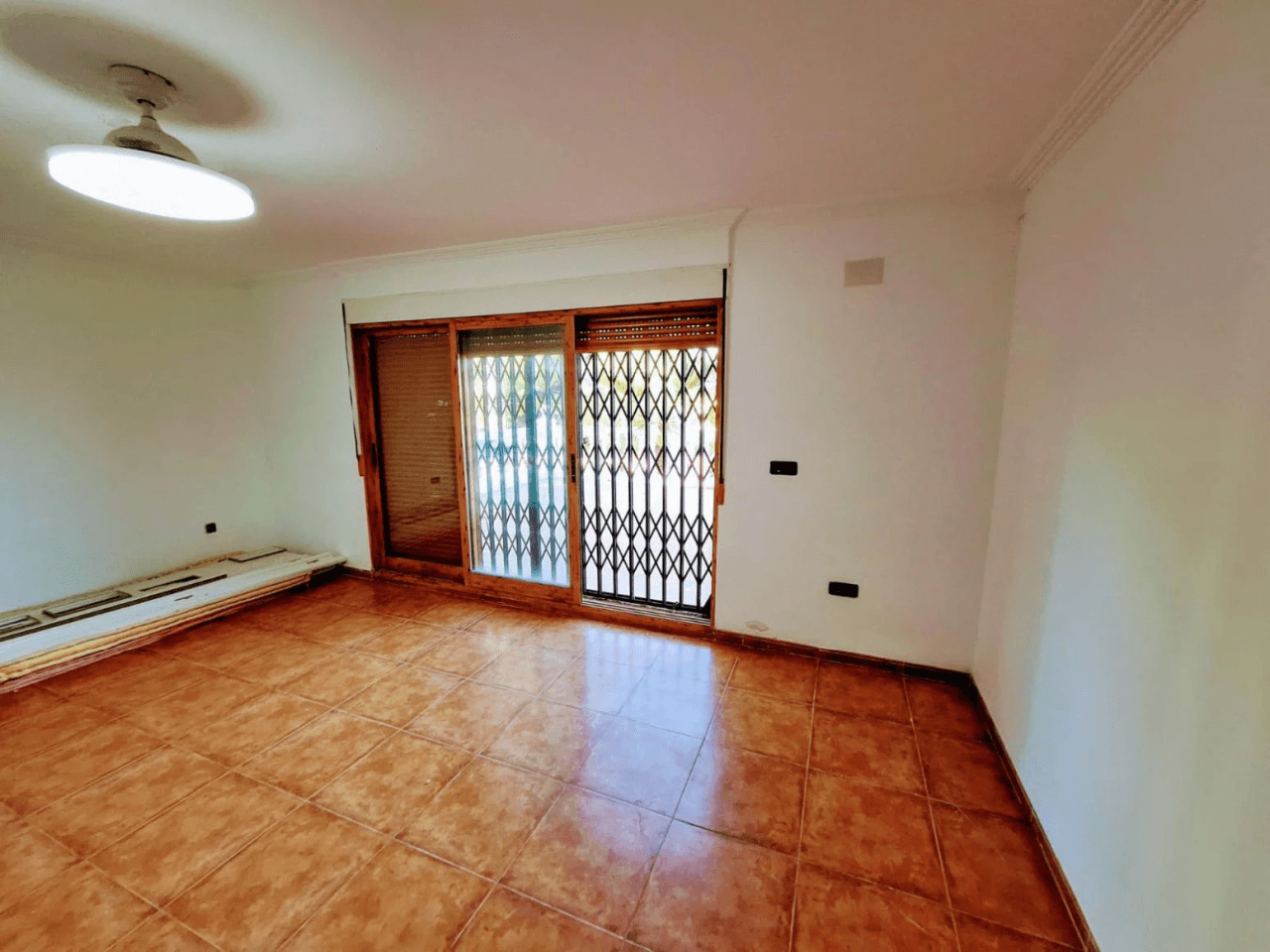 Chalet de Lujo en Alquiler