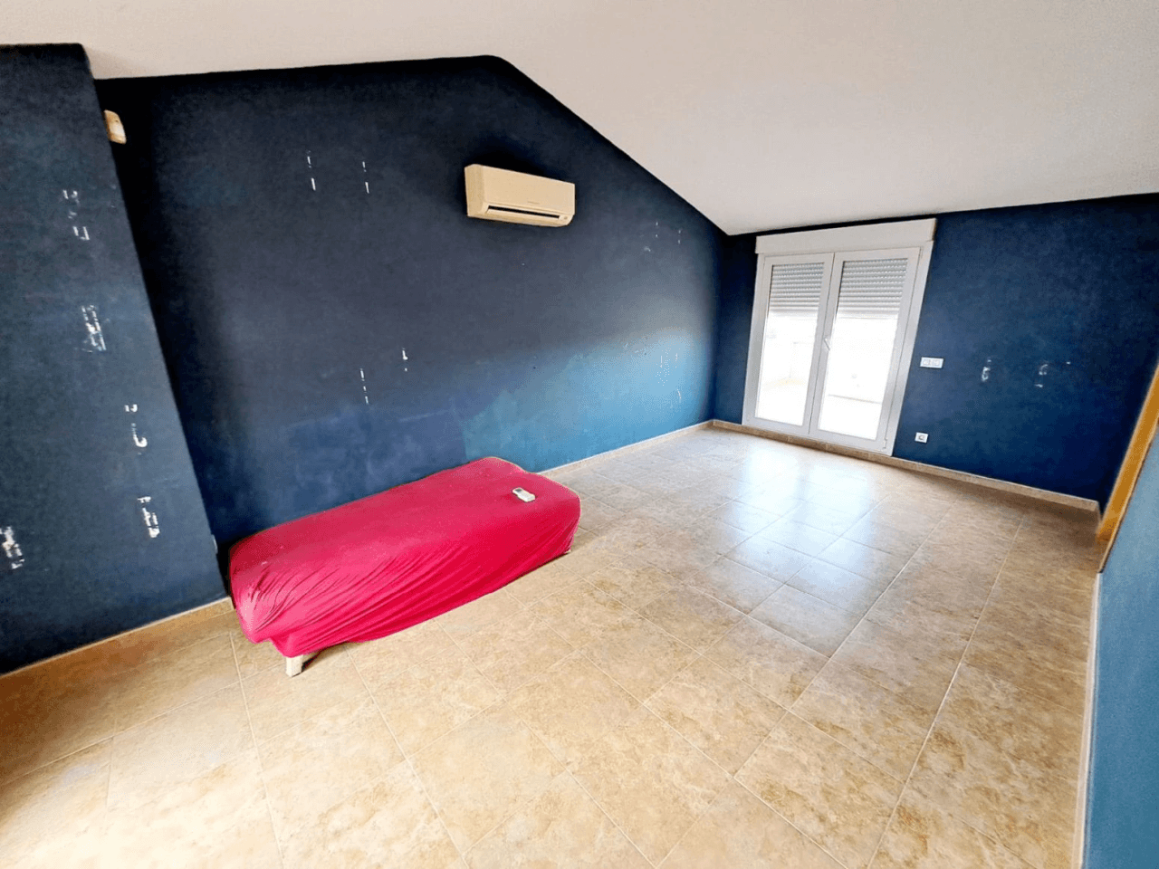 Chalet adosado a la venta cerda de Club Golf 4 dormitorios