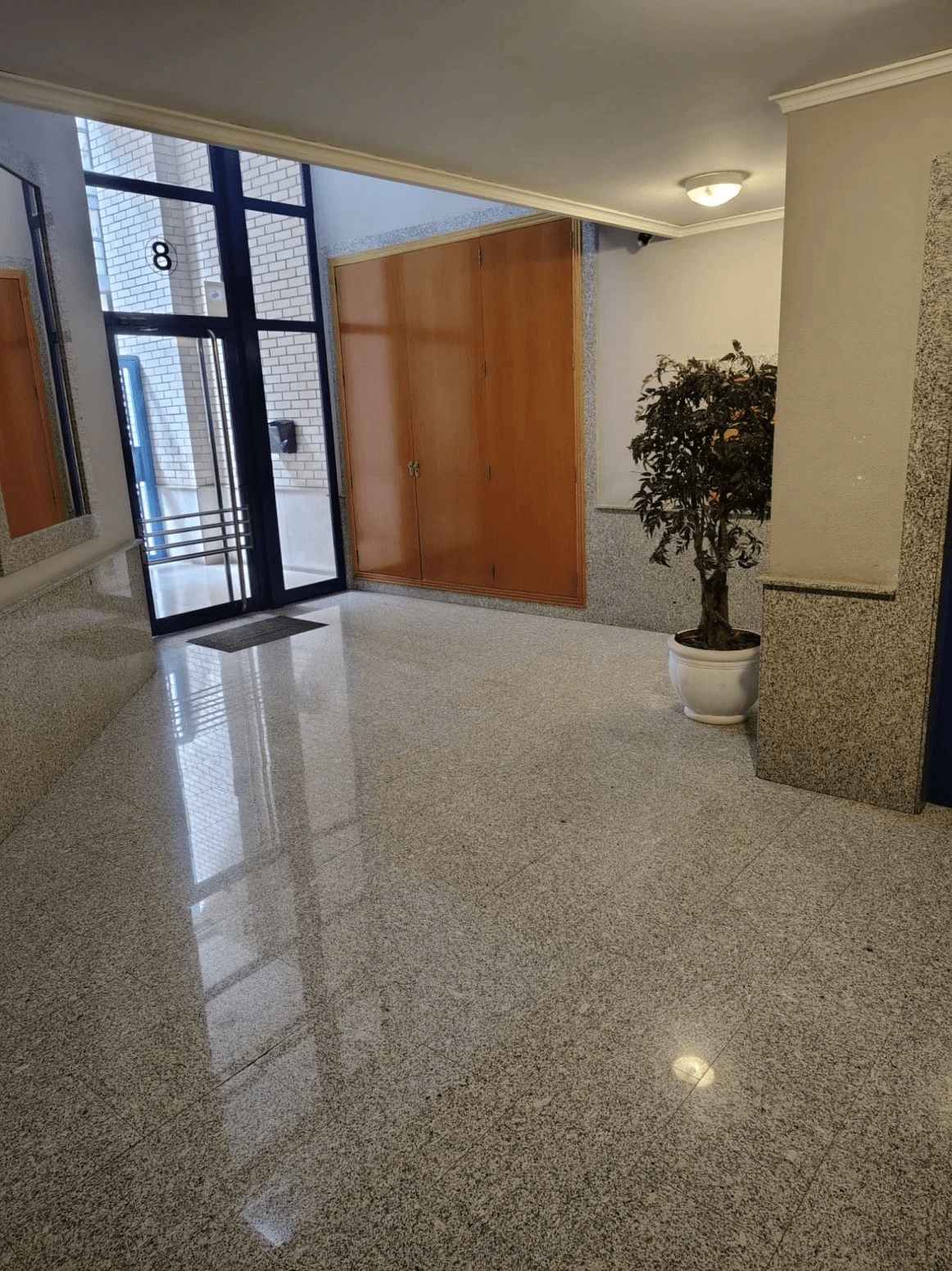 Propiedad en Venta en Castellon - Castello de la Plana