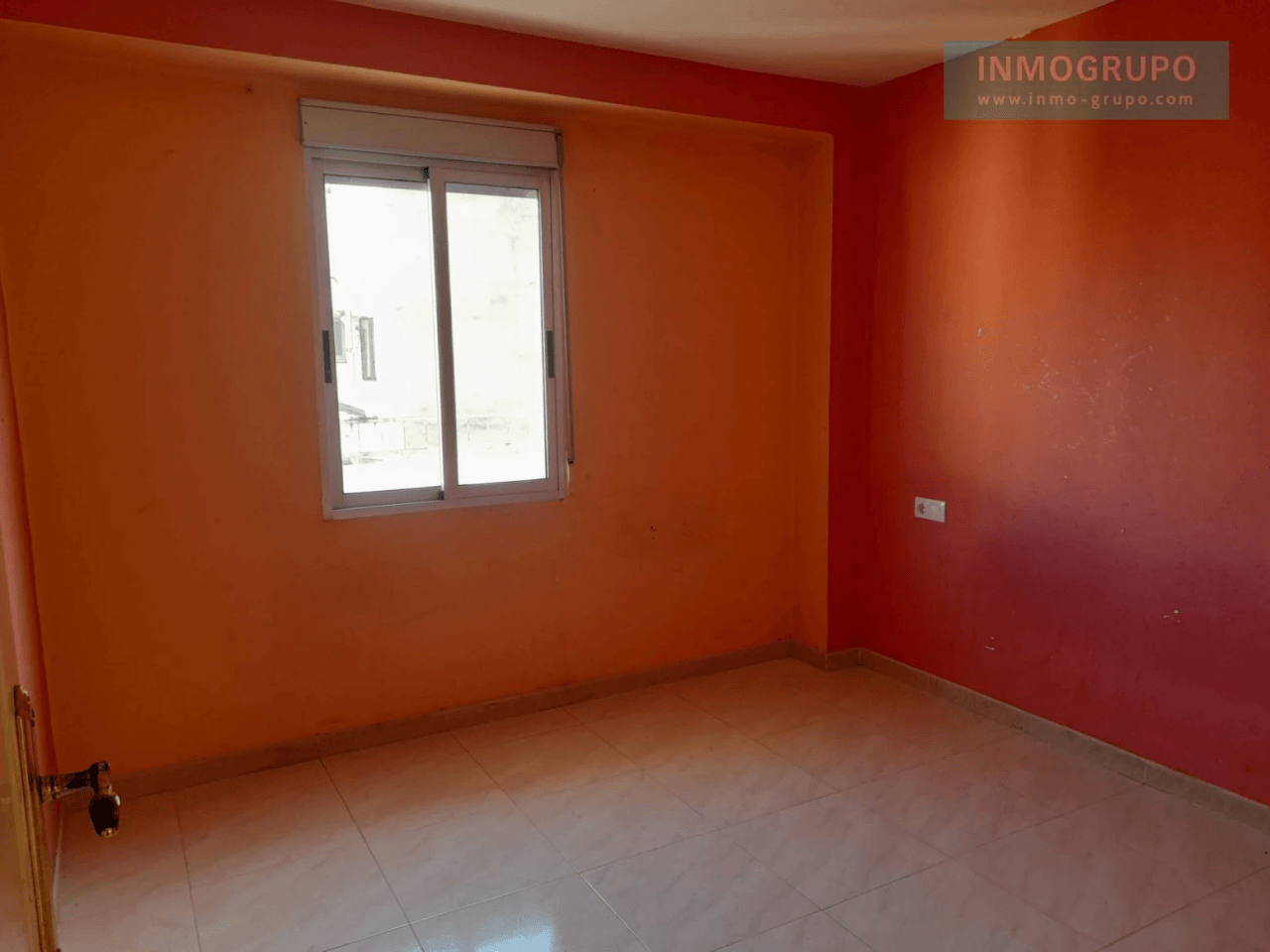 Propiedad en Venta en Castellon - Castello de la Plana