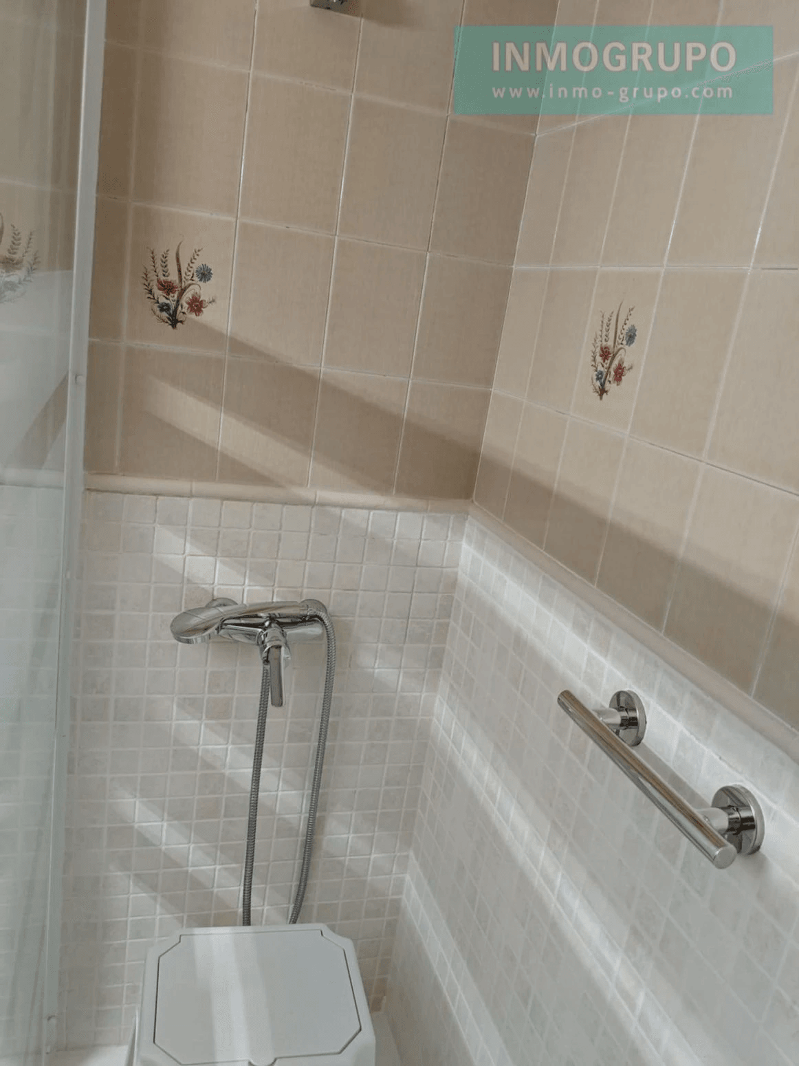Propiedad en Venta en Castellon - Castello de la Plana