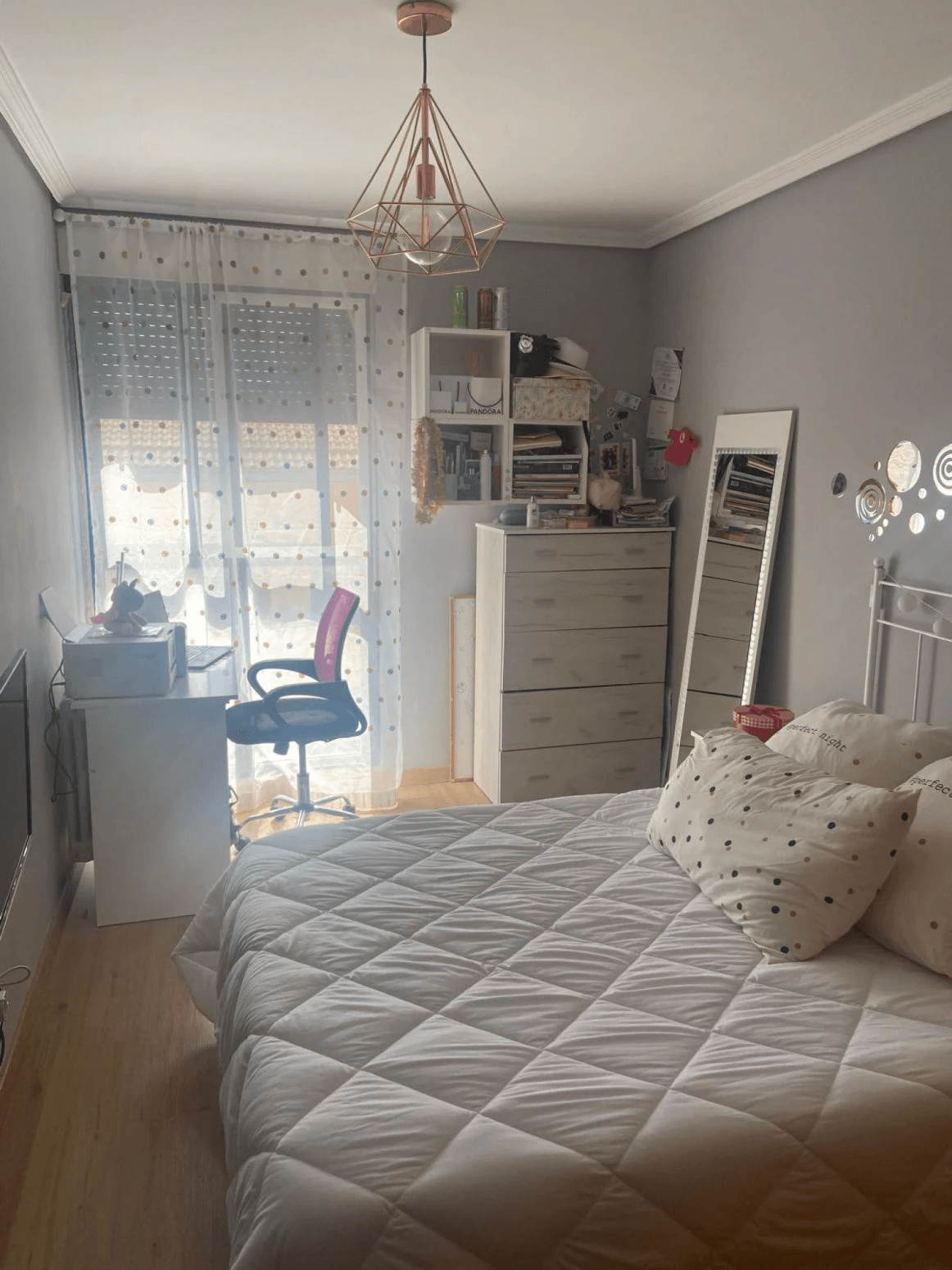 Propiedad en Venta en Castellon - Castello de la Plana