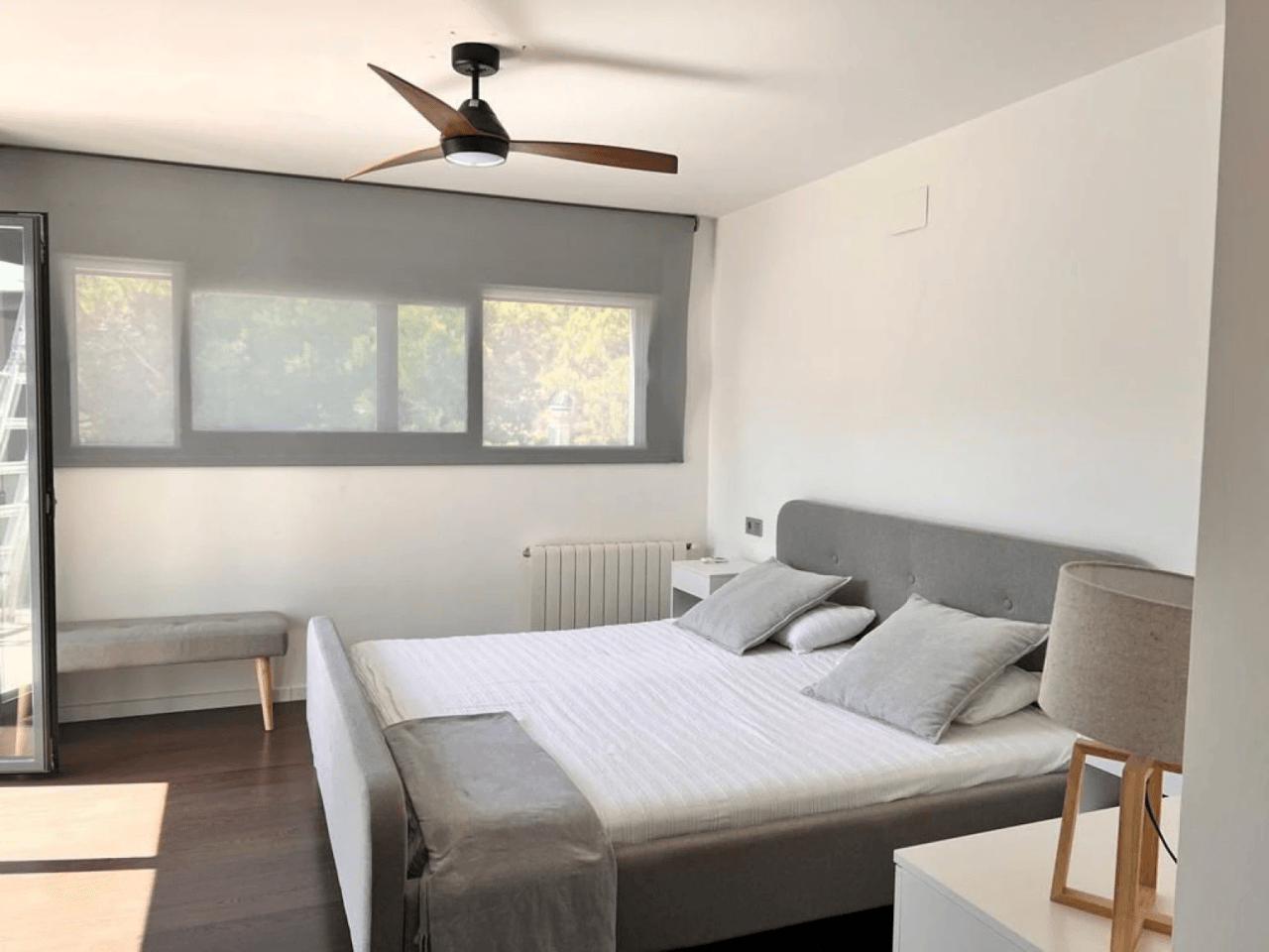 Chalet en Venta en Borriol