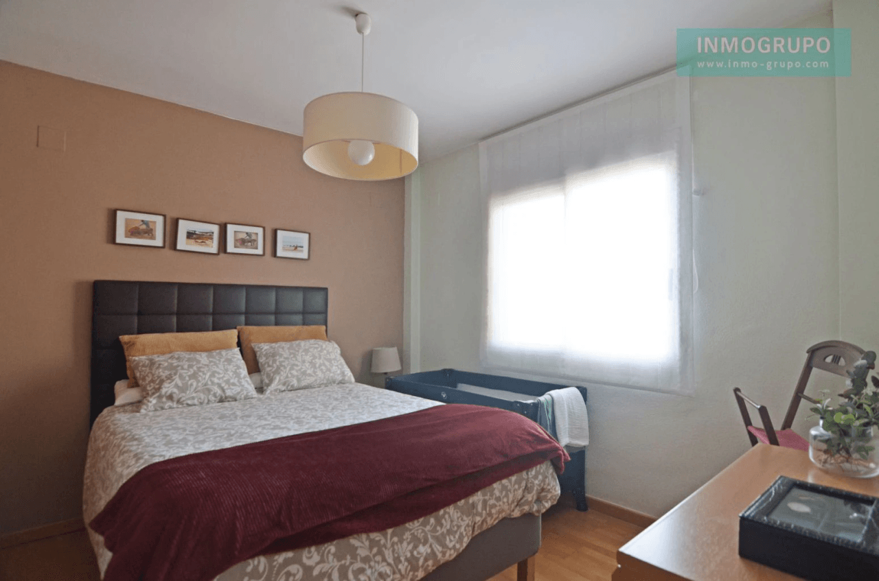 Villa a la Venta en Benicasim