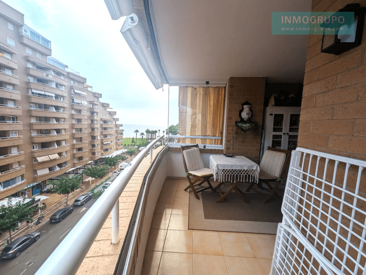 Property for Sale in Oropesa del Mar - Orpesa