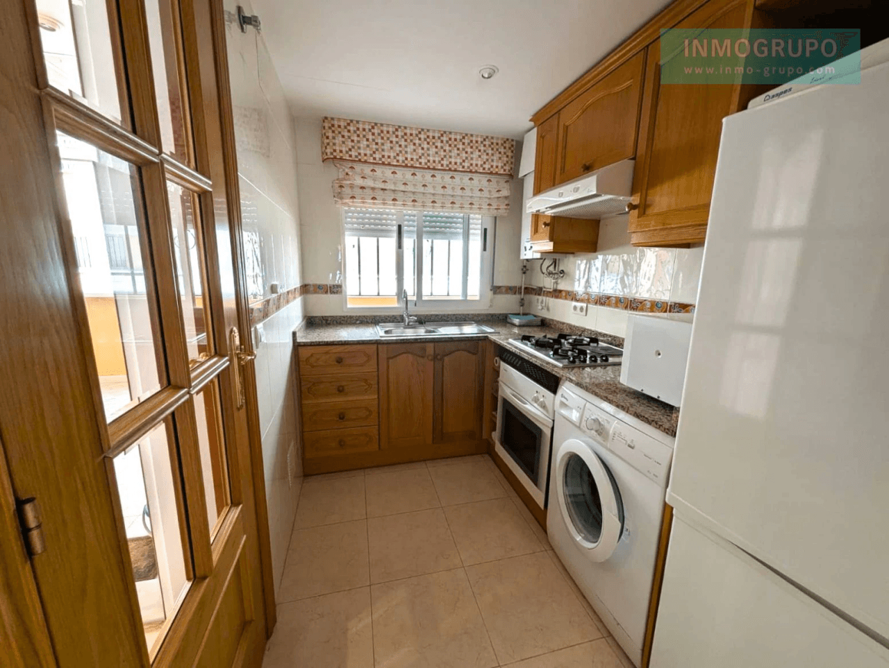Property for Sale in Oropesa del Mar - Orpesa