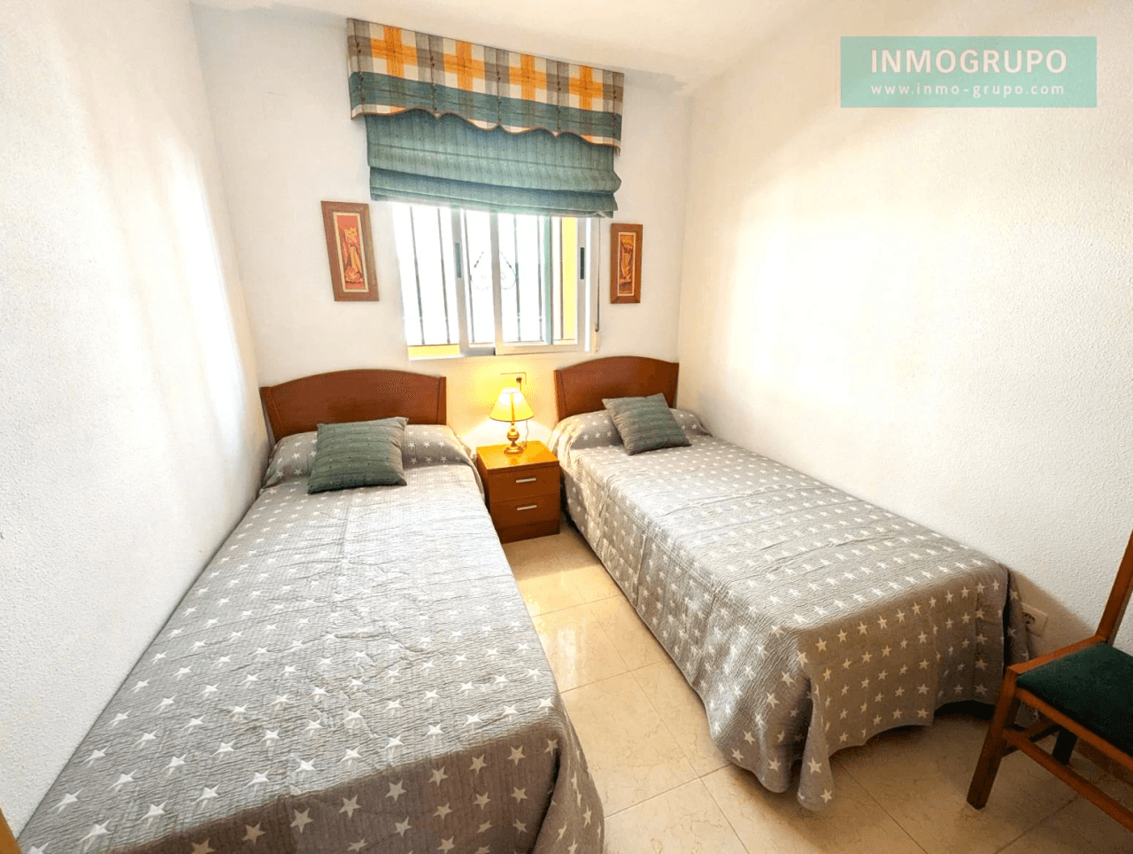 Property for Sale in Oropesa del Mar - Orpesa
