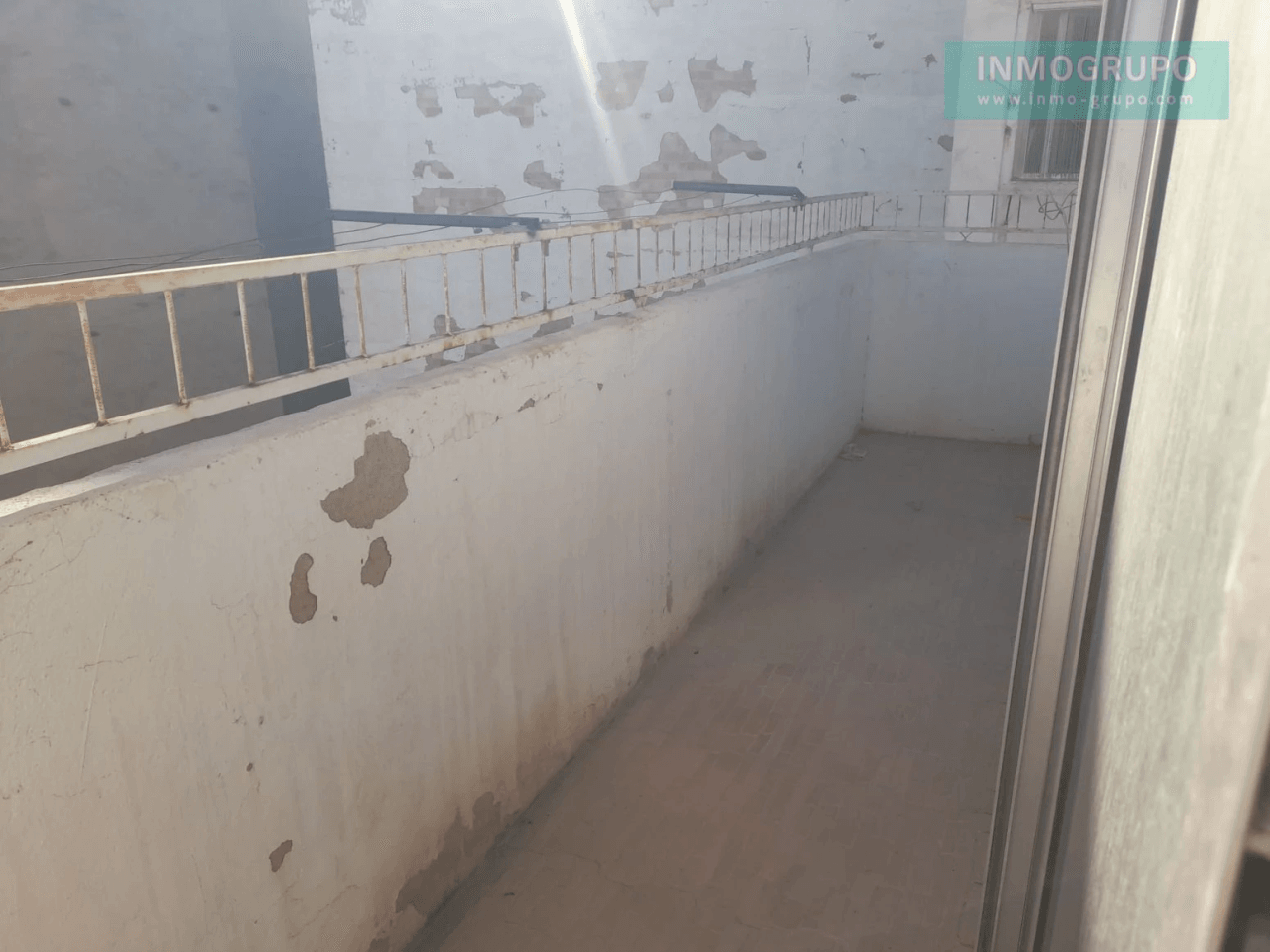 Propiedad en Venta en Castellon - Castello de la Plana