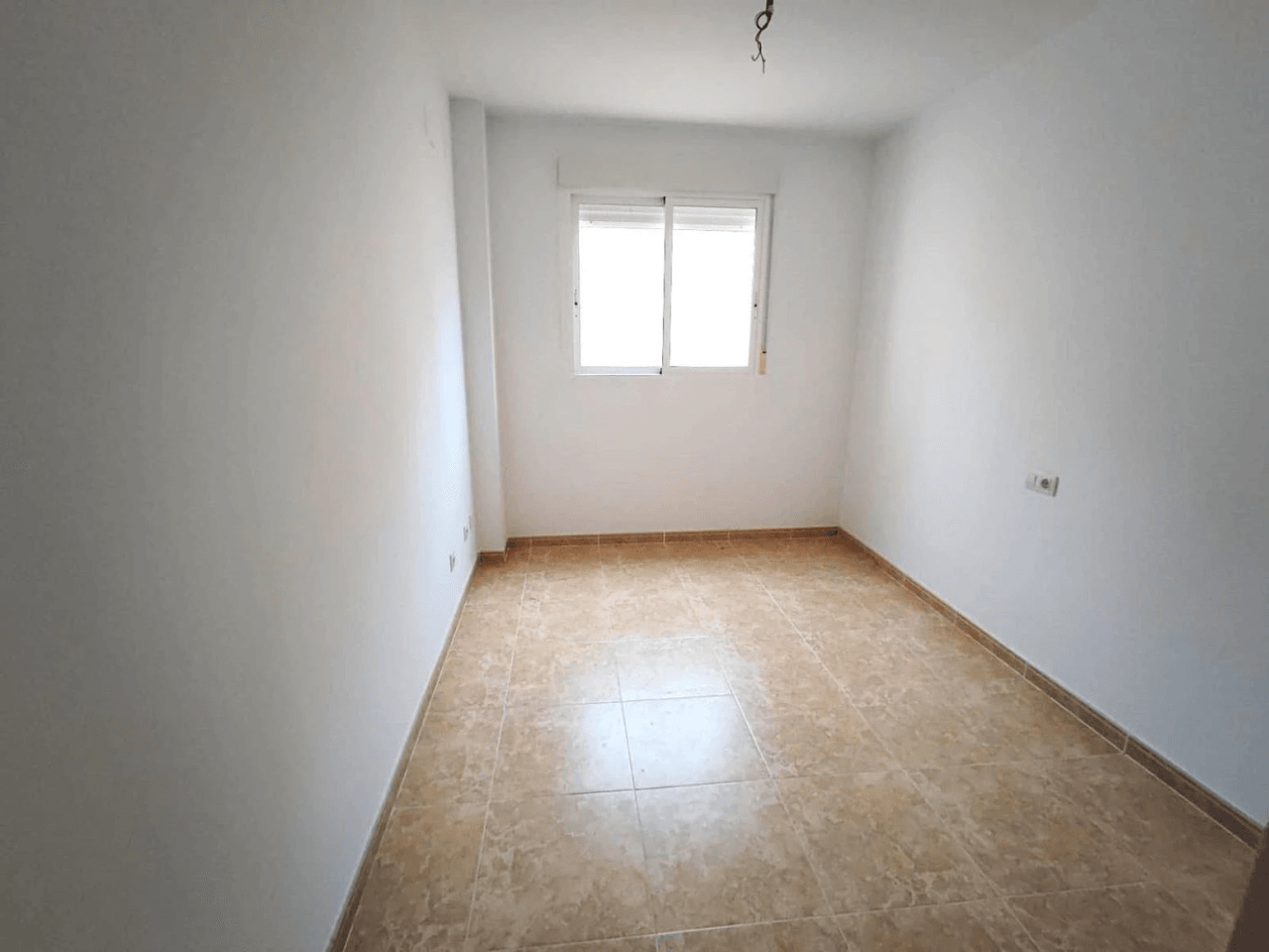 Property for Sale in Oropesa del Mar - Orpesa