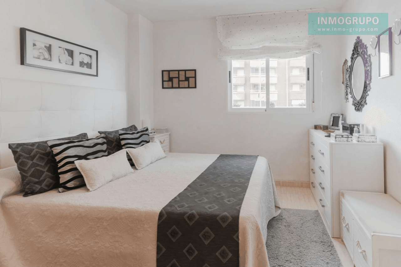 Property for Sale in Oropesa del Mar - Orpesa