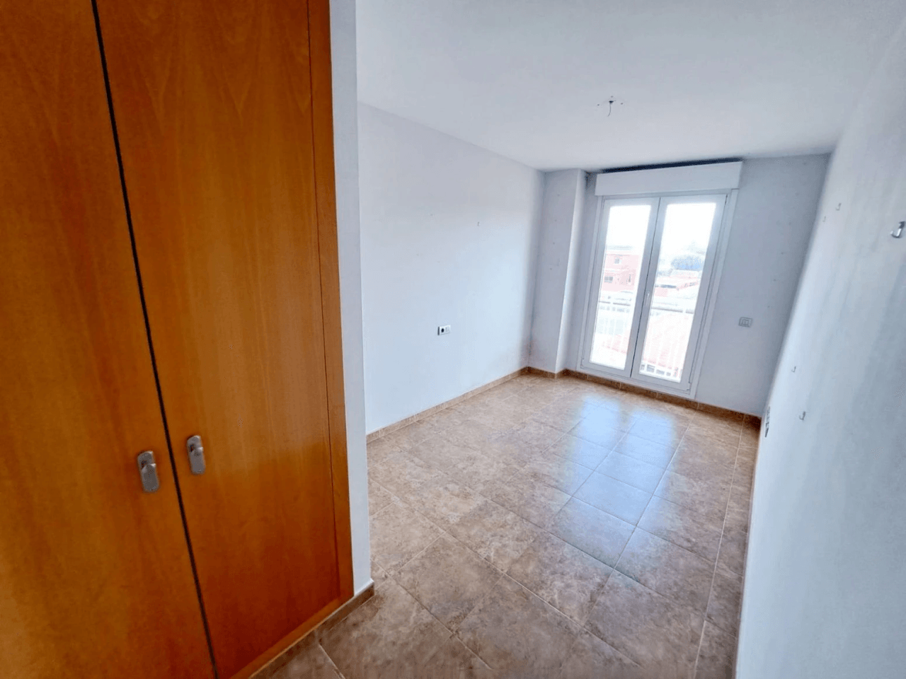 Chalet adosado a la venta cerda de Club Golf 4 dormitorios