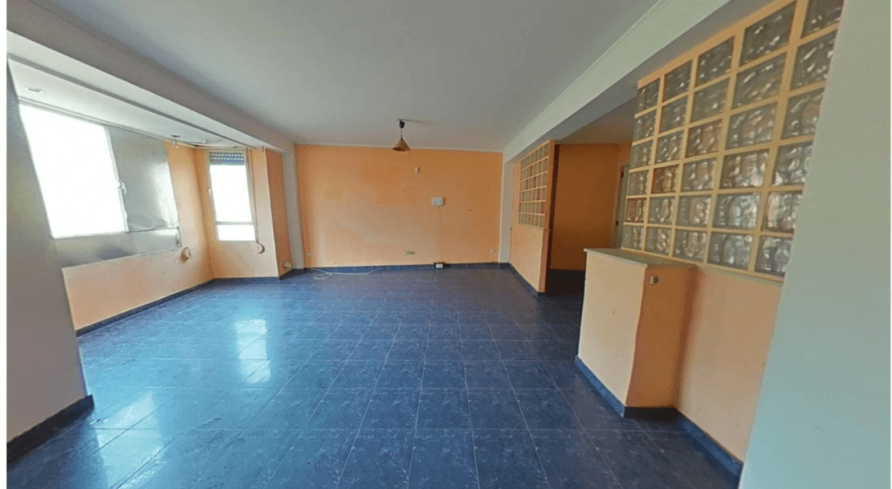 Propiedad en Venta en Castellon - Castello de la Plana