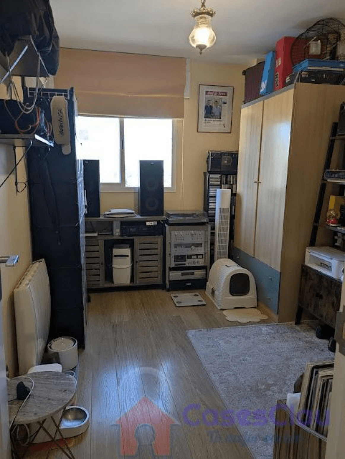 Apartamento en Venta con vistas al mar