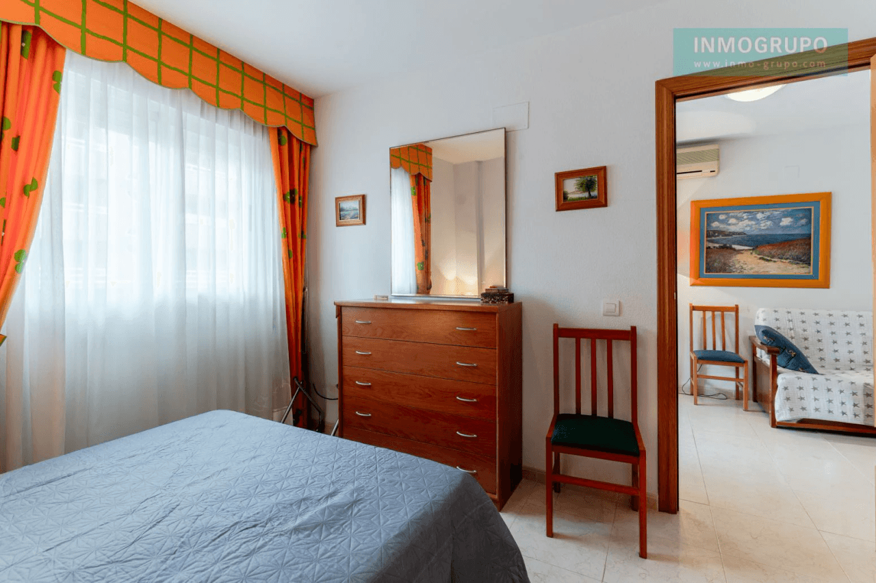 Property for Sale in Oropesa del Mar - Orpesa