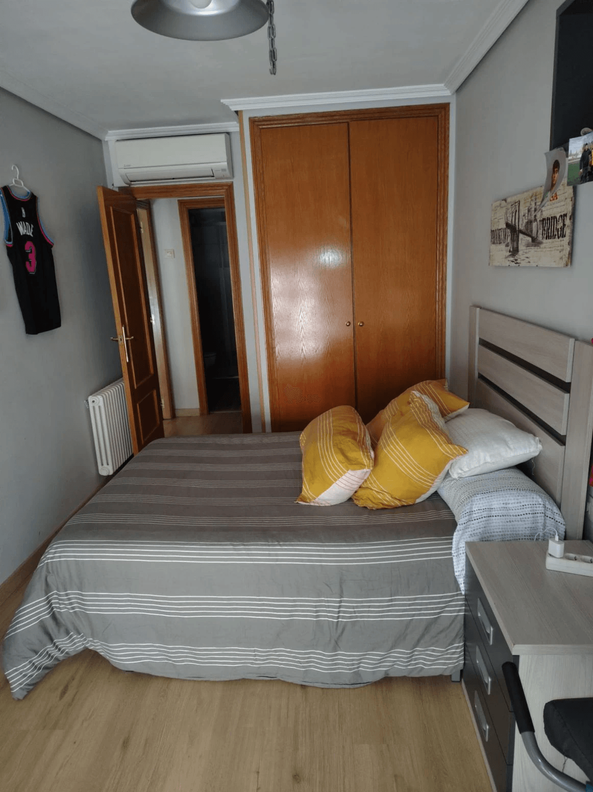 Propiedad en Venta en Castellon - Castello de la Plana
