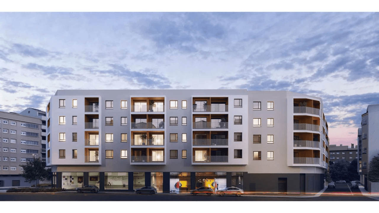 Propiedad en Venta en Castellon - Castello de la Plana