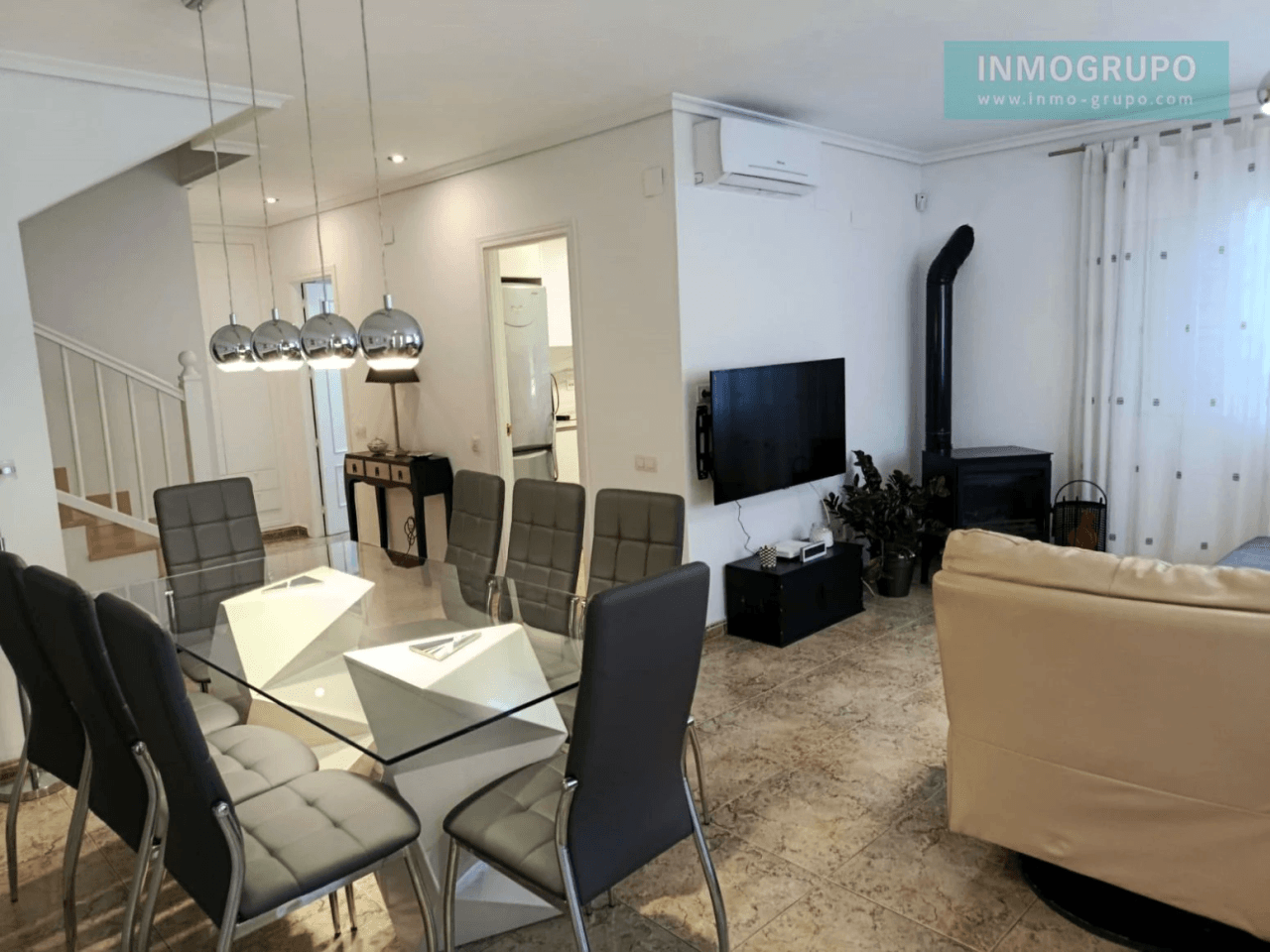 Chalet en Venta en Oropesa del Mar - Orpesa