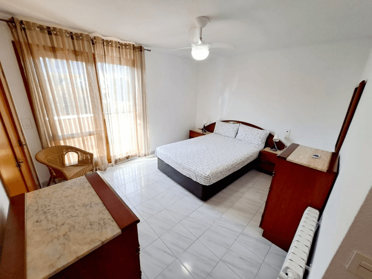 Villa en Calle San Vicente cerca de Torreon y de publo