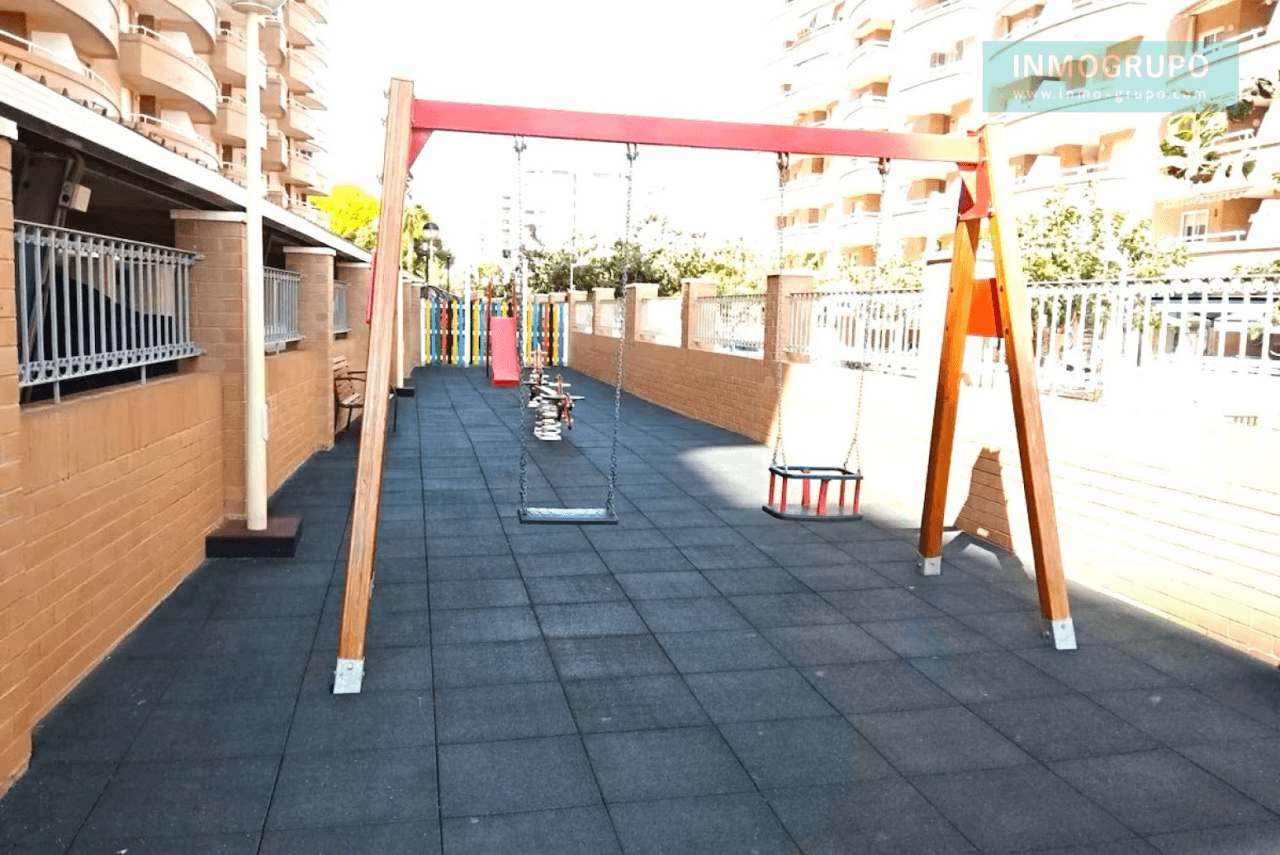 Property for Sale in Oropesa del Mar - Orpesa
