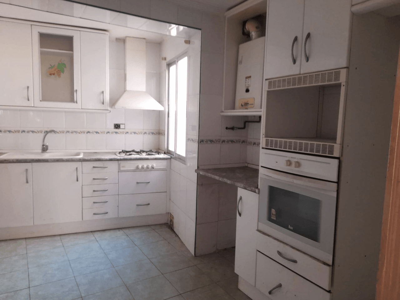 Propiedad en Venta en Castellon - Castello de la Plana