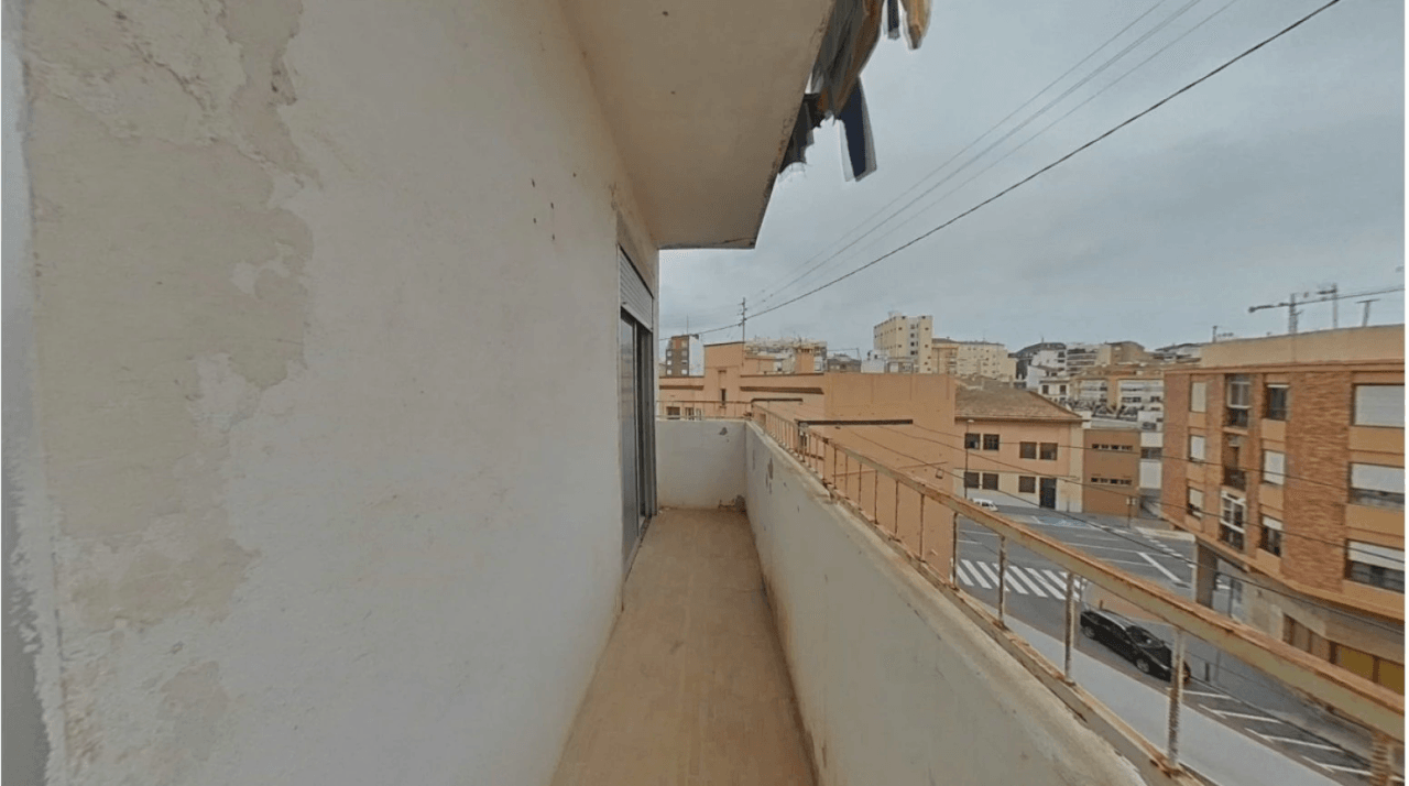 Propiedad en Venta en Castellon - Castello de la Plana