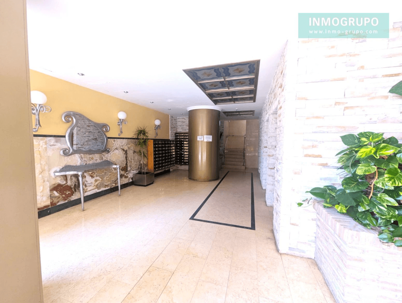 Property for Sale in Oropesa del Mar - Orpesa