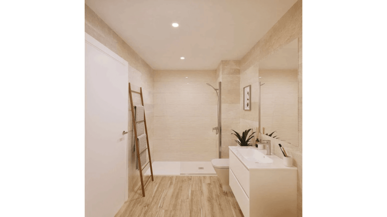 Propiedad en Venta en Castellon - Castello de la Plana