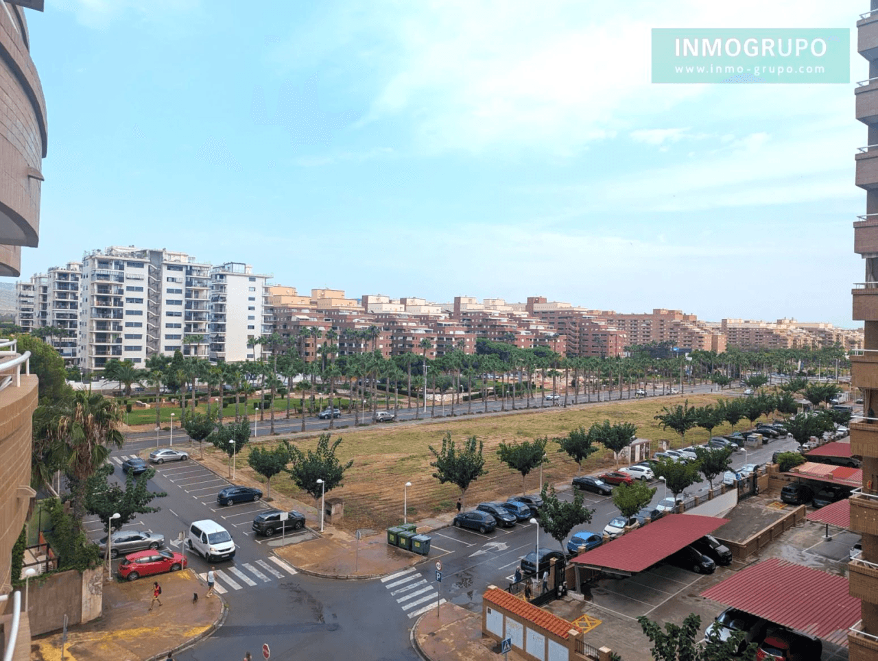 Property for Sale in Oropesa del Mar - Orpesa