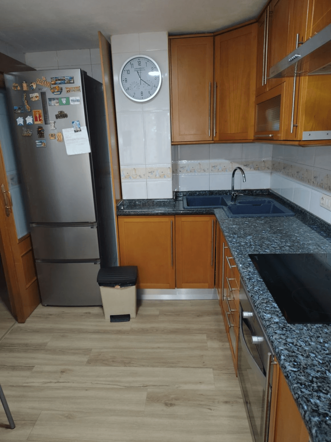 Propiedad en Venta en Castellon - Castello de la Plana