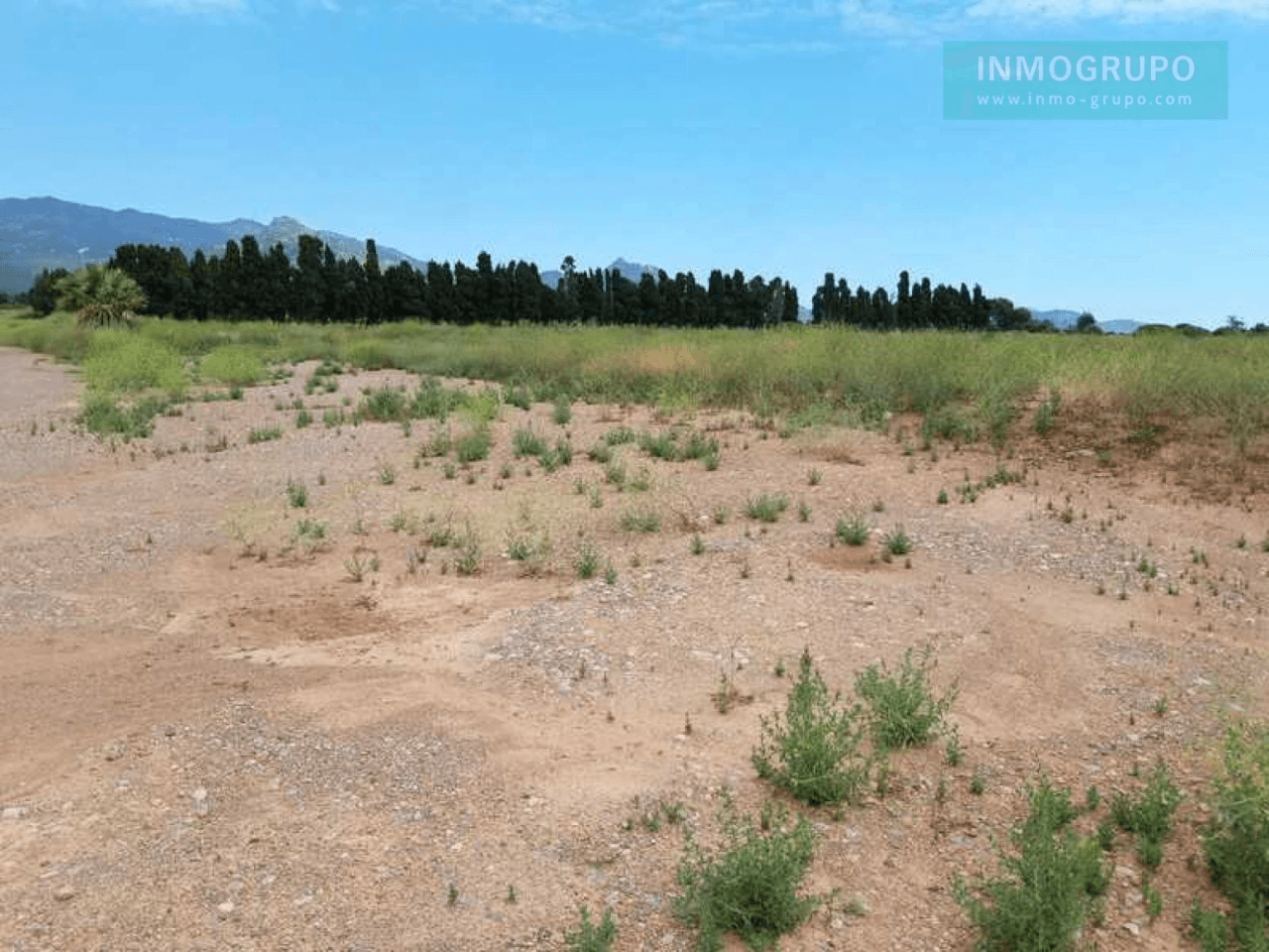 Venta de Suelos Urbanizables Residenciales + Fincas Rústic
