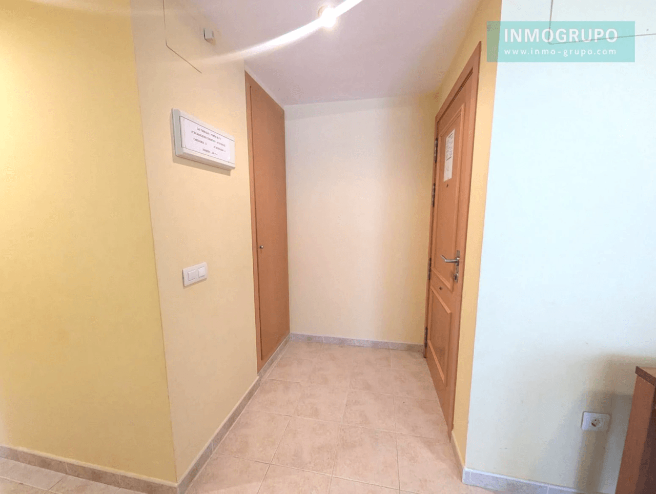 Apartamento en Primera Línea con Gran Terraza
