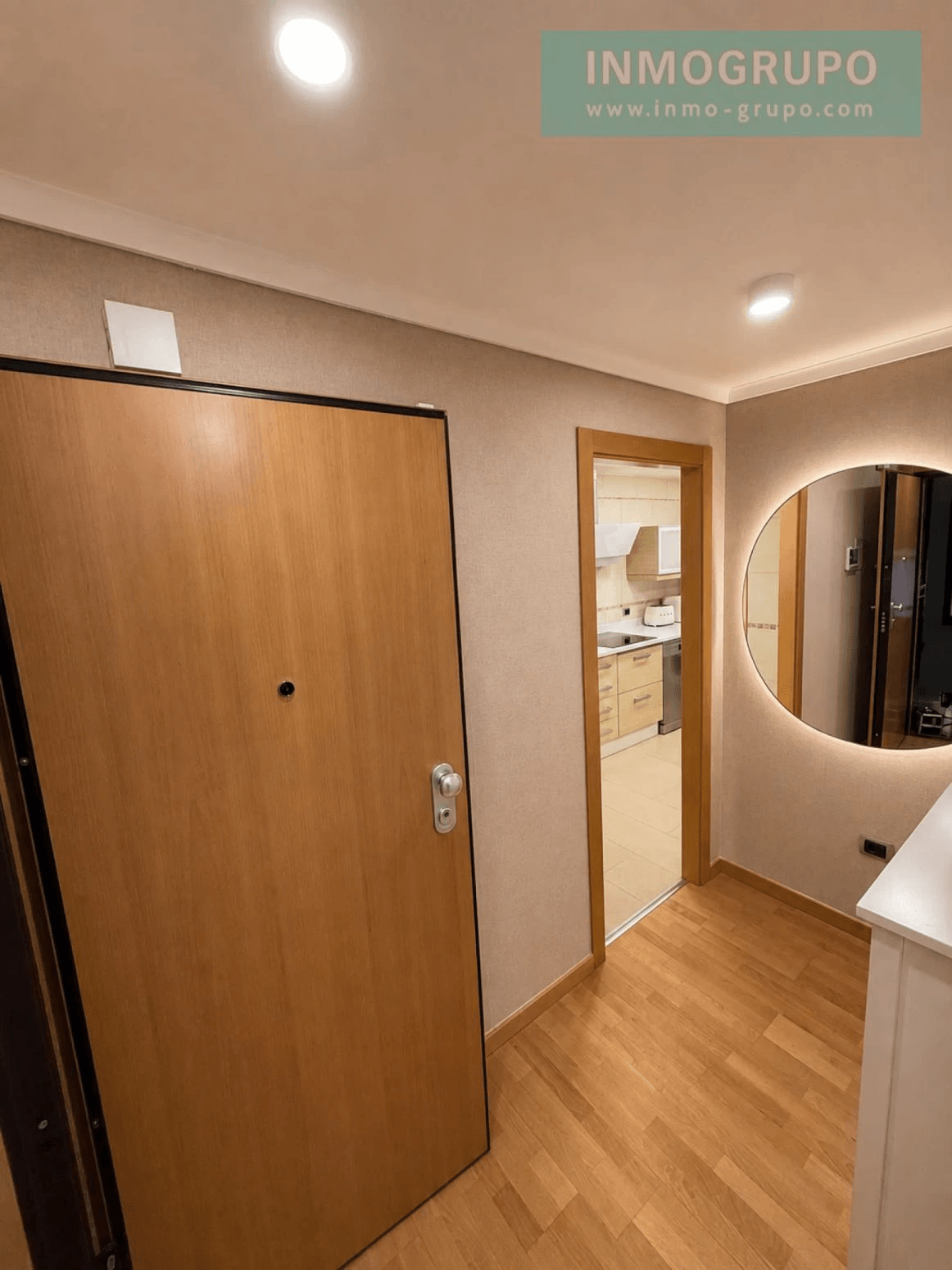 Propiedad en Venta en Castellon - Castello de la Plana