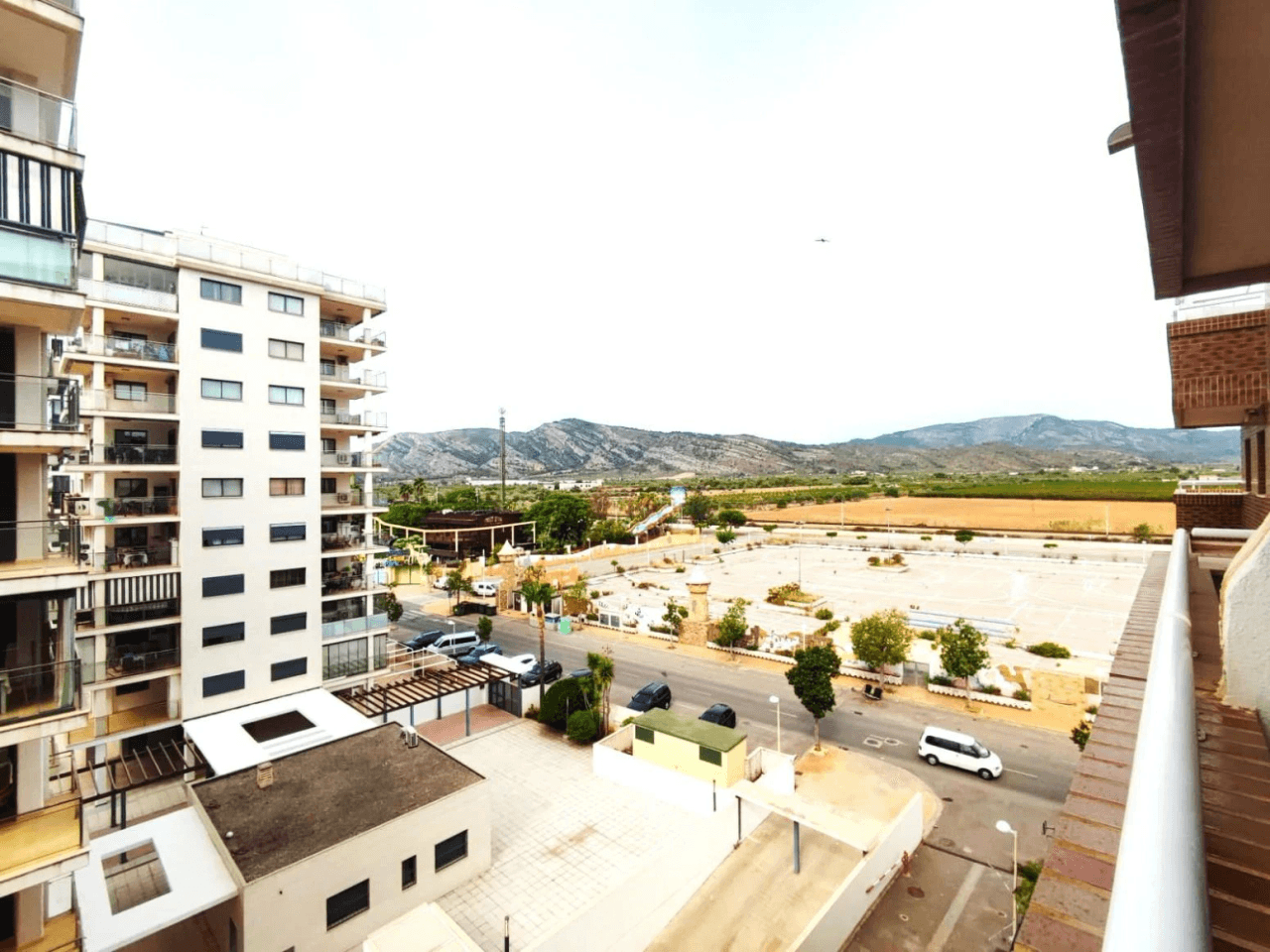 Property for Sale in Oropesa del Mar - Orpesa
