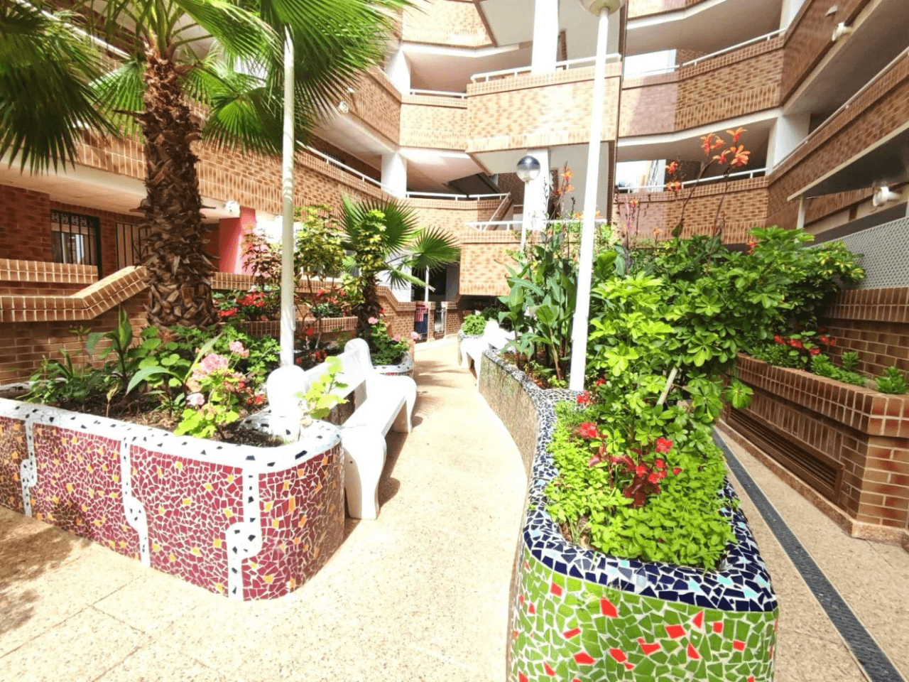 Property for Sale in Oropesa del Mar - Orpesa