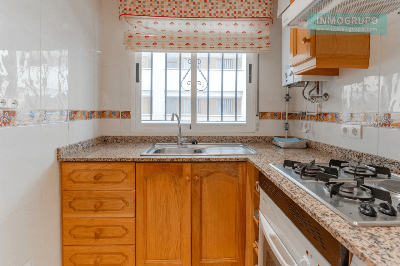 Property for Sale in Oropesa del Mar - Orpesa