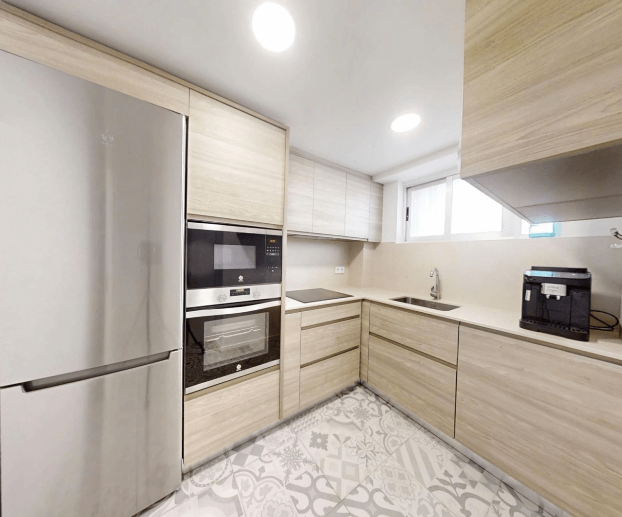 Propiedad en Venta en Benicassim