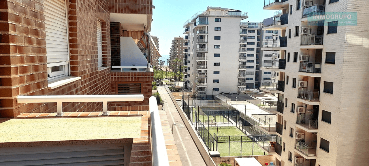 Property for Sale in Oropesa del Mar - Orpesa