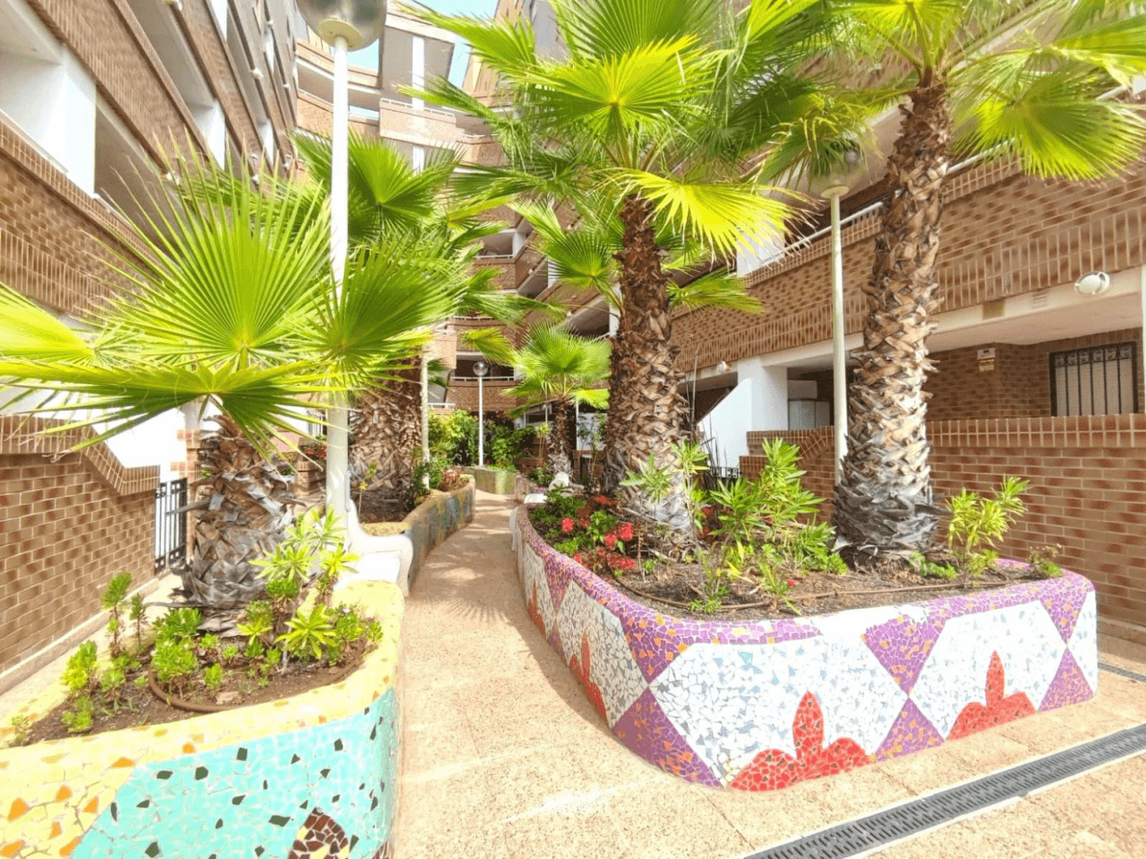 Property for Sale in Oropesa del Mar - Orpesa