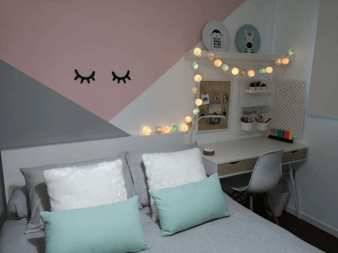 Chalet en Venta en Borriol