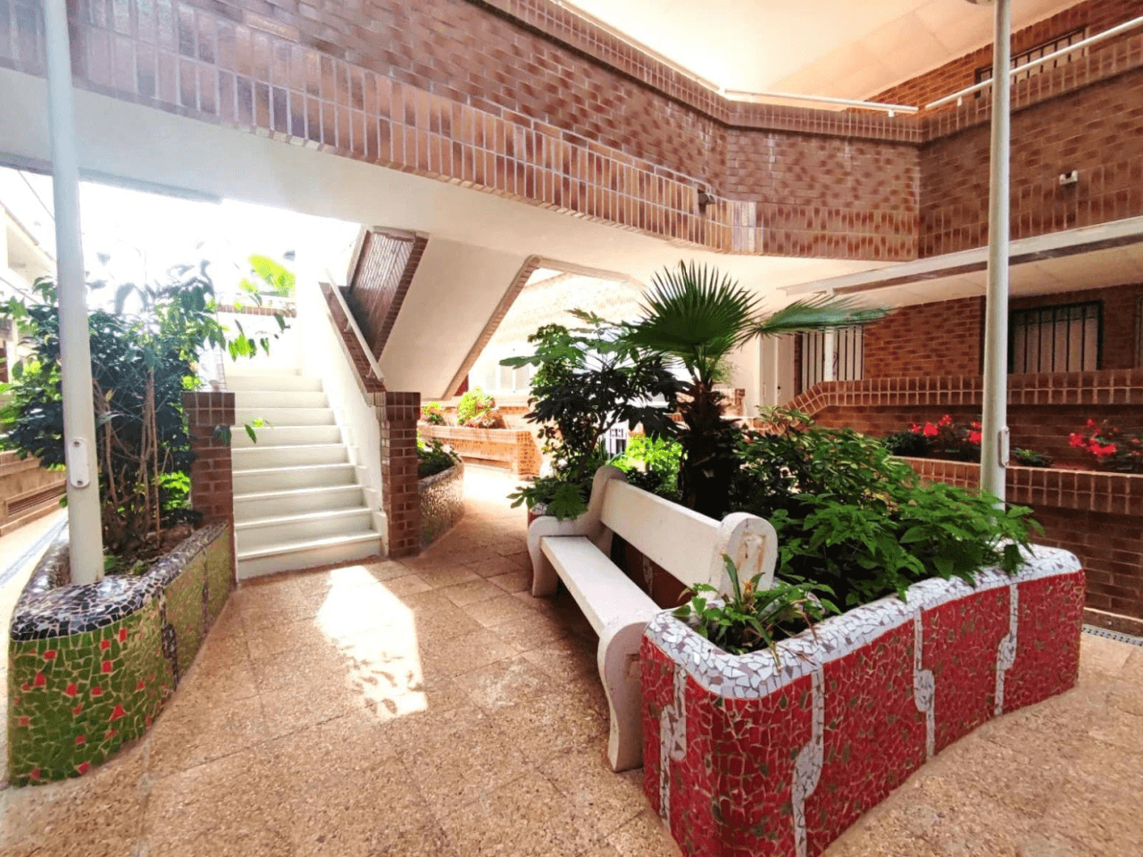 Property for Sale in Oropesa del Mar - Orpesa