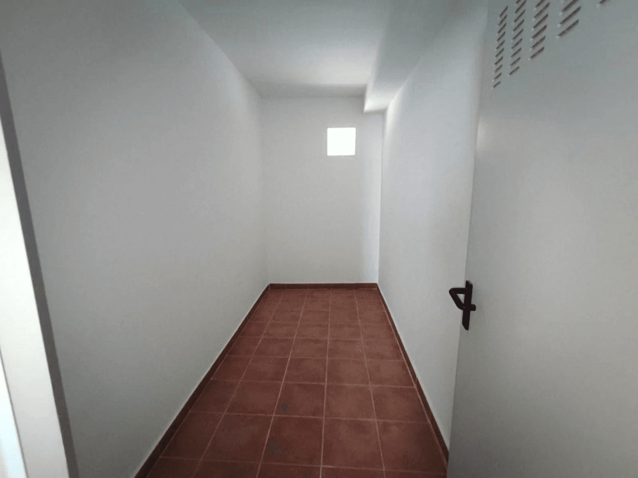 Property for Sale in Oropesa del Mar - Orpesa