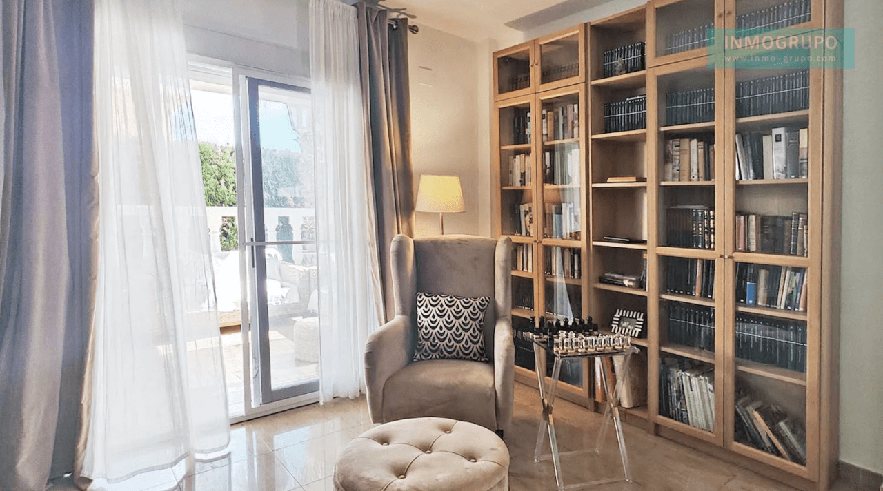 Villa a la Venta en Benicasim