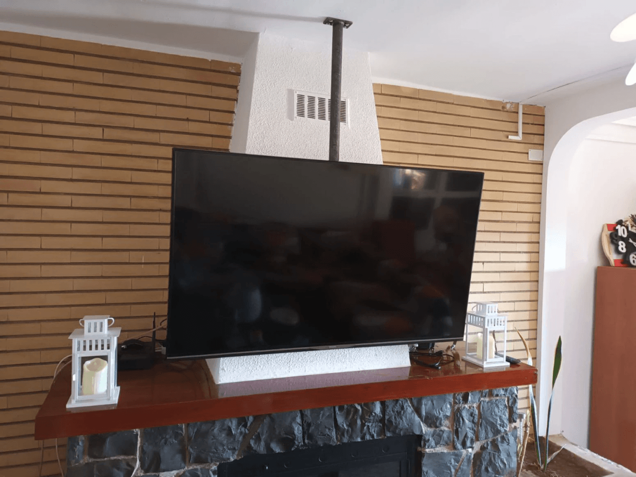 Villa for Sale in Oropesa del Mar - Orpesa