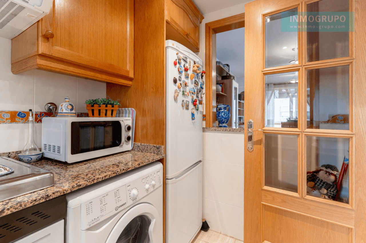 Property for Sale in Oropesa del Mar - Orpesa