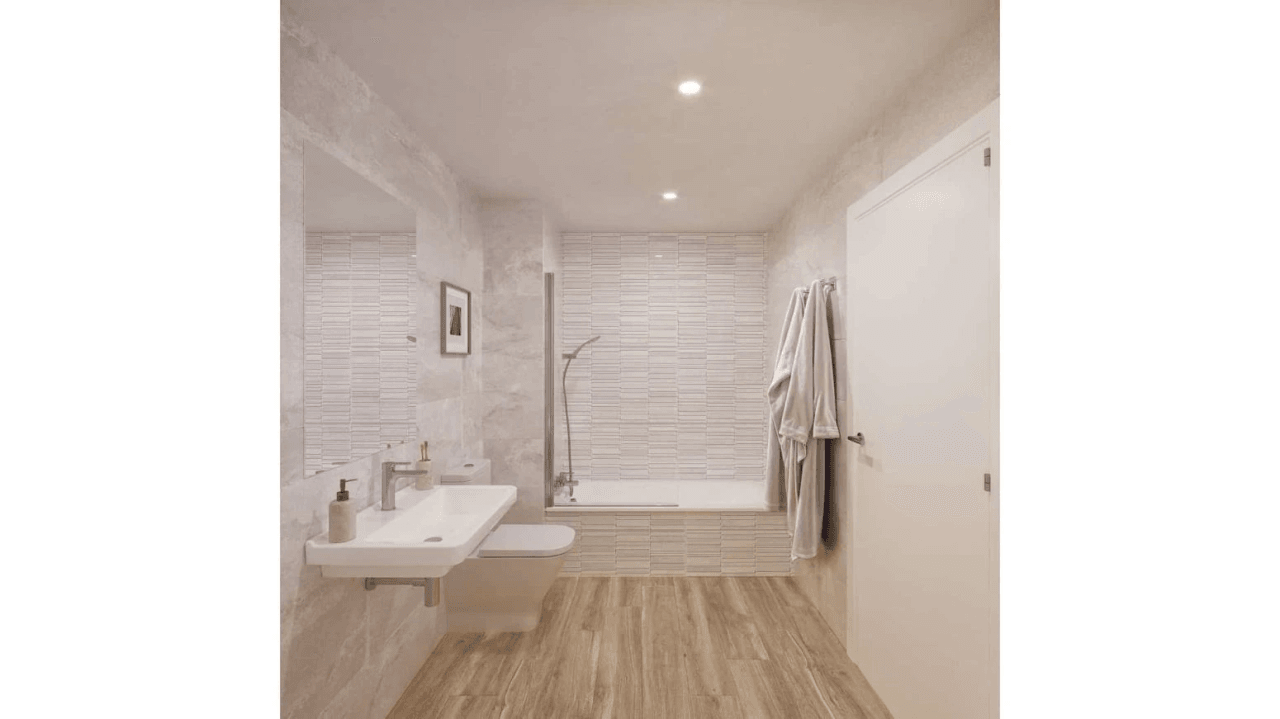 Propiedad en Venta en Castellon - Castello de la Plana