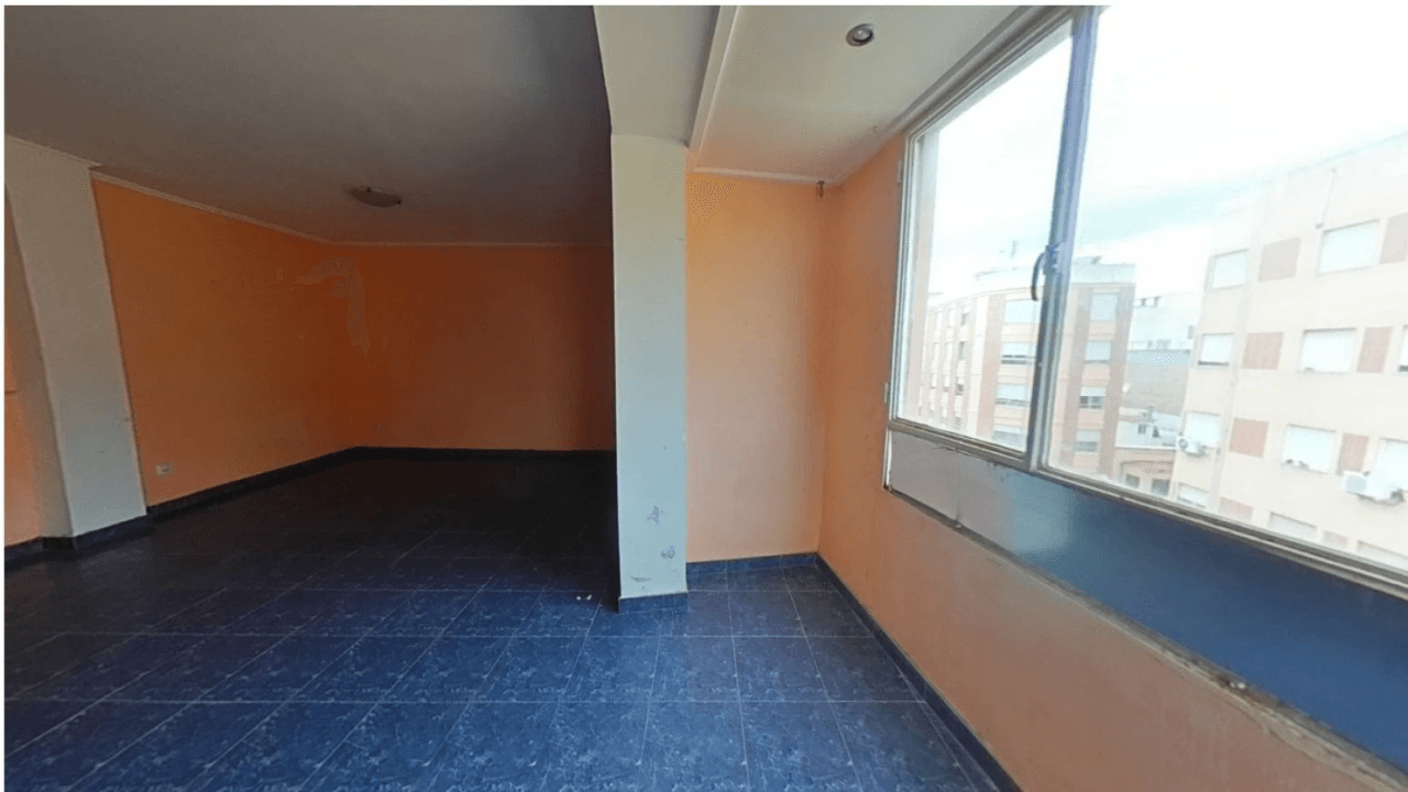 Propiedad en Venta en Castellon - Castello de la Plana