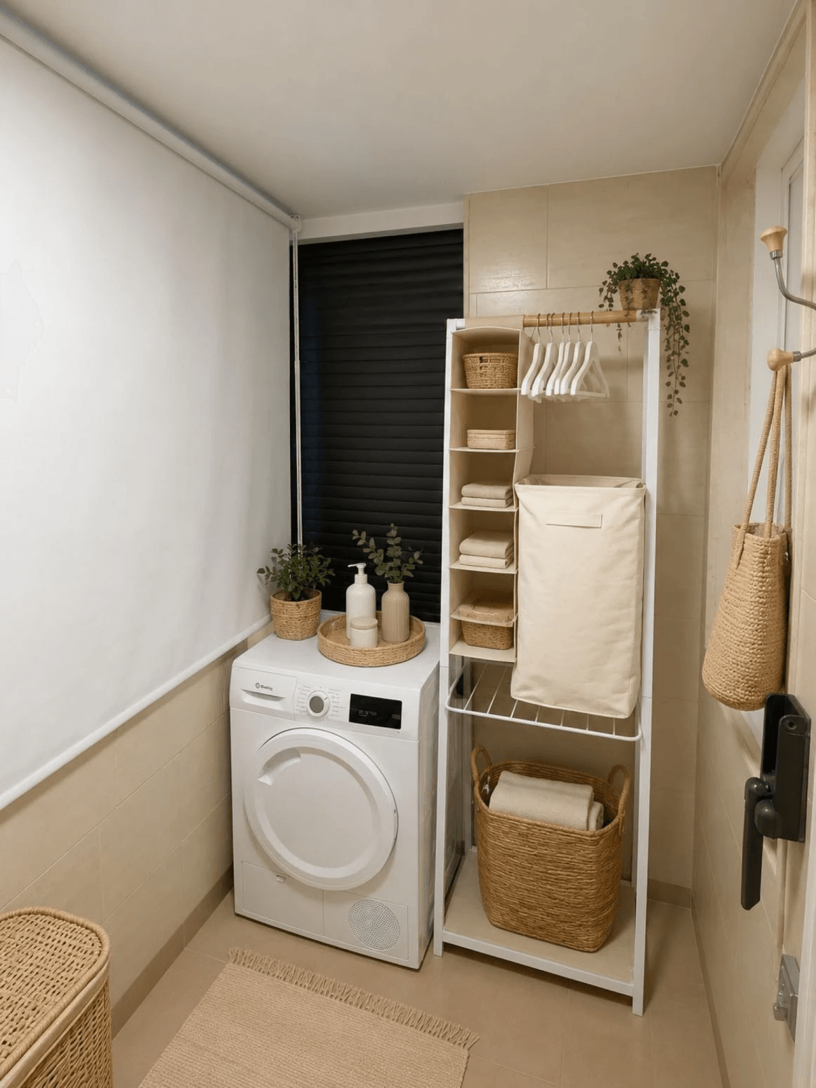 Propiedad en Venta en Castellon - Castello de la Plana